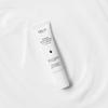 IDUN Minerals Moisturizing Eye Serum - For A Refreshing, Smoothing And Firming Effect - Softening Creamy Eye Serum - Smooth Supple Skin - For Delicate Area Around The Eyes - 0.5 Oz, (I0108552) view 2