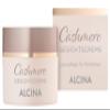 ALCINA Cashmere Gesichtscreme, 1 x 50 ml view 1