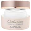 ALCINA Cashmere Gesichtscreme, 1 x 50 ml view 2