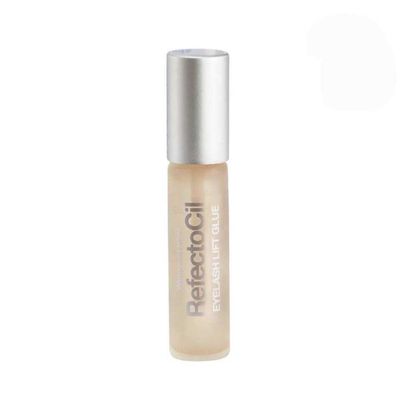 RefectoCil Curl and Lift Glue