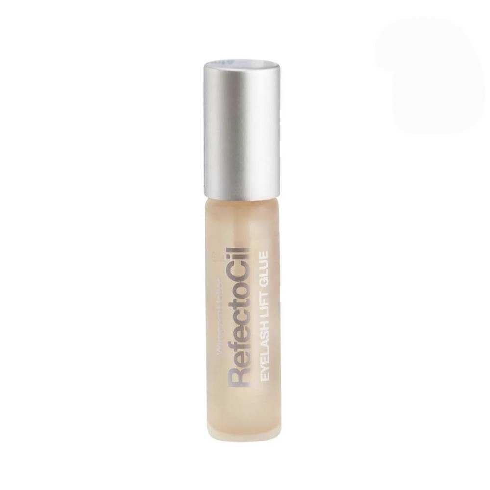 RefectoCil Curl and Lift Glue