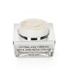 EPILYNX Skin Tightening Moisturizer - Lifting and Firming - For sagging skin, under eye wrinkles, face and neck wrinkles - Vegan and Gluten Free for Sensitive Skin by Dr. Liia view 2