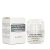 EPILYNX Skin Tightening Moisturizer - Lifting and Firming - For sagging skin, under eye wrinkles, face and neck wrinkles - Vegan and Gluten Free for Sensitive Skin by Dr. Liia view 3