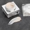 EPILYNX Skin Tightening Moisturizer - Lifting and Firming - For sagging skin, under eye wrinkles, face and neck wrinkles - Vegan and Gluten Free for Sensitive Skin by Dr. Liia view 4