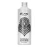 Alpine Provisions Rosemary & Mint Organic Conditioner - Naturally Moisturize, Repair, & Strengthen with Essential Oils, Sunflower oil & Aloe Vera, Vegan, Sulfate - Plant-Based Hair Care - 16.9 FL Oz view 1