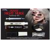 Fun World Deadly Night Nurse Makeup Kit - ST view 1