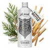 Alpine Provisions Natural & Organic Conditioner with Cedar & Sandalwood  Moisturizing Hair Conditioner with Aloe Vera, Sunflower Oil & Essential Oils  Sulfate-Free, Vegan, Plant Based  16.9 fl oz view 1