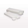 12 Extra Thick Sponge Block/White view 1