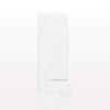 12 Extra Thick Sponge Block/White view 2