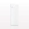 12 Extra Thick Sponge Block/White view 3