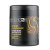 Black Professional Line Argan Treatment Mask with Argan oil (33.81 fl.oz.) view 1