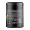 Black Professional Line Argan Treatment Mask with Argan oil (33.81 fl.oz.) view 2