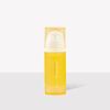 AIDA PROPOLIS CALMING AMPOULE GEL CLEANSER view 1
