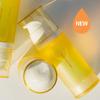 AIDA PROPOLIS CALMING AMPOULE GEL CLEANSER view 2