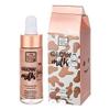 The Beauty Crop Glow Milk Dropper Liquid Highlighter - Shade: Blind Date view 2
