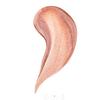 The Beauty Crop Glow Milk Dropper Liquid Highlighter - Shade: Blind Date view 3
