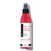 Awesome Silk & Shine Leave in Conditioner Spray, pH5, Leaves Excellent Scent, Anti-Frizz, Provides Freshness Feeling, UV Protection, 7 fl oz view 1