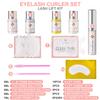 Lash Lift Kit, Eyelash Perm Kit Cilia Extension Suitable For Salon Professional Use Eyelash Lift Set view 2