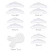 Lash Lift Kit, Eyelash Perm Kit Cilia Extension Suitable For Salon Professional Use Eyelash Lift Set view 4