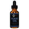 BeardGuru Home Brew Beard Oil view 1