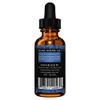 BeardGuru Home Brew Beard Oil view 2