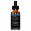 BeardGuru Home Brew Beard Oil view 3