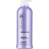 Black Professional Line Yellow Stop Conditioner, 500 ml./16.9 fl.oz. view 1