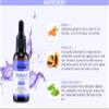 3 Piece Superior Hylauronic ACID, Vitamin C, And Retinol Serum Anti Aging And Anti Wrinkle Reducing view 4