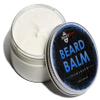 BeardGuru Home Brew Beard Balm view 1