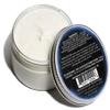 BeardGuru Home Brew Beard Balm view 2