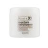 Black Professional Line Chocolate & Keratin Hair Mask, 500 ml./16.9 fl.oz. view 1