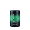 Black Professional Line Keratin Protein Hair Mask, 1000 ml./33.81 fl.oz. view 1