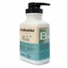 Babaria Vitamin B3 Body Milk - Nourishing Body Lotion for Women and Men - Enhances Skin Barrier - Moisturizing Body Cream for Sensitive Skin - 16.9 oz view 2