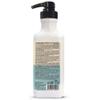 Babaria Vitamin B3 Body Milk - Nourishing Body Lotion for Women and Men - Enhances Skin Barrier - Moisturizing Body Cream for Sensitive Skin - 16.9 oz view 3