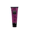 Black Professional Line Rouge Color Lock Mask (8.45 fl.oz.) view 1