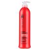 Black Professional Line Colour Protection Conditioner, 500 ml./16.9 fl.oz. view 1