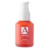 A Method The Soothe Daily Arnica Balm by Tina Alster, MD  1.0 Oz view 1