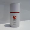 A Method The Soothe Daily Arnica Balm by Tina Alster, MD  1.0 Oz view 2