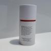 A Method The Soothe Daily Arnica Balm by Tina Alster, MD  1.0 Oz view 3