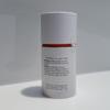 A Method The Soothe Daily Arnica Balm by Tina Alster, MD  1.0 Oz view 4