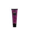 Black Professional Line Rouge Color Lock Milk, 150 ml./5.07 fl.oz. view 1