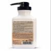 Babaria Vitamin E Body Milk - Moisturizing Body Lotion for Women and Men - Dry Skin Body Cream - Boosts Collagen Production, Skin Elasticity - 16.9 oz view 2