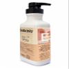 Babaria Vitamin E Body Milk - Moisturizing Body Lotion for Women and Men - Dry Skin Body Cream - Boosts Collagen Production, Skin Elasticity - 16.9 oz view 3