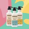 Babaria Vitamin E Body Milk - Moisturizing Body Lotion for Women and Men - Dry Skin Body Cream - Boosts Collagen Production, Skin Elasticity - 16.9 oz view 4