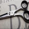 Bianco Instruments Smooth Classic Professional Hairdressing Shear Made in USA 6" view 3