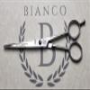 Bianco Instruments Smooth Classic Professional Hairdressing Shear Made in USA Sizes 7.5" view 1
