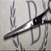 Bianco Instruments Smooth Classic Professional Hairdressing Shear Made in USA Sizes 7.5" view 3