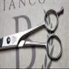 Bianco Instruments Smooth Classic Professional Hairdressing Shear Made in USA Sizes 7.5" view 4