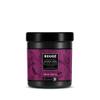Black Professional Line Rouge Color Lock Mask (33.81 fl.oz.) view 1