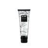 Black Professional Line Blanc Volume Up Mask (8.45 fl.oz.) view 1